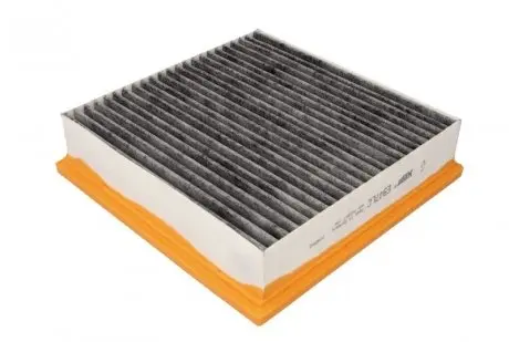 E947LC Фільтр, повітря у внутрішньому просторі HENGST FILTER підбір по vin на Brocar