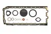 Комплект прокладок (нижний) BMW 3 (E90)/5 (E60)/7 (E65/E66/E67)/X5 (E70) 04- N51/N52/N53 902230