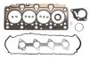 Комплект прокладок (верхній) Renault Kangoo/Scenic 1.5dCi 03- 382421