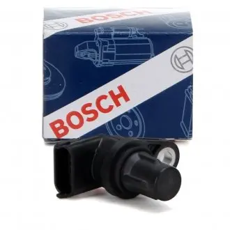 0232103088 Датчик положення колінвалу BOSCH підбір по vin на Brocar