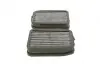 1987432512 Фильтр салона MB E-class (W211) 02-09 (угольный) BOSCH підбір по vin на Brocar
