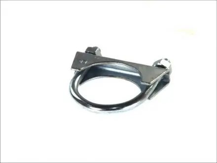250060 З&#039;єднувальні елементи, система випуску BOSAL підбір по vin на Brocar