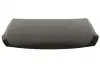 6803003222280P Капот 6803-00-3222280P BLIC BLIC підбір по vin на Brocar
