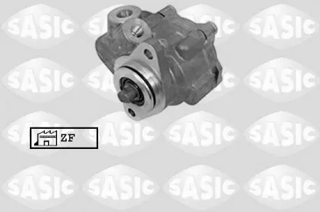 7070061 Гідравлічний насос, рульове управління SASIC підбір по vin на Brocar