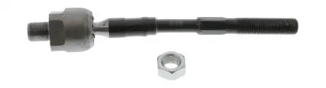 NIAX15800 Рульова тяга (без наконечника) MOOG підбір по vin на Brocar