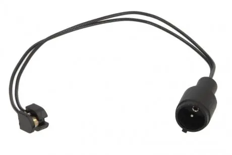WS0104A Датчик износа дисковых тормозных колодок QUICK BRAKE подбор по vin на Brocar