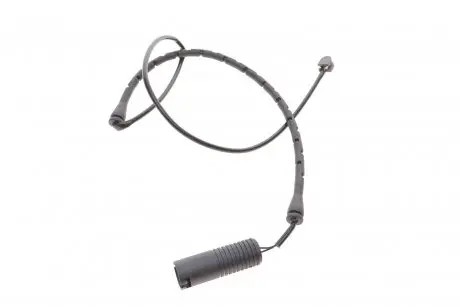WS0105A Датчик зносу дискових гальмівних колодок QUICK BRAKE підбір по vin на Brocar