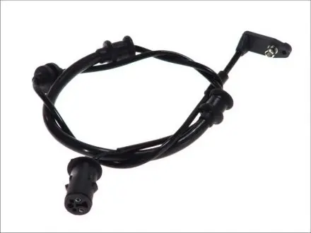 WS0194B Датчик износа дисковых тормозных колодок QUICK BRAKE подбор по vin на Brocar