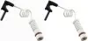 WS0209A Датчик износа дисковых тормозных колодок QUICK BRAKE підбір по vin на Brocar