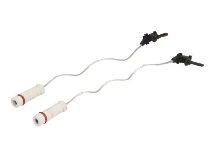 WS0209A Датчик износа дисковых тормозных колодок QUICK BRAKE подбор по vin на Brocar