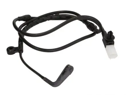 WS0260A Датчик зносу дискових гальмівних колодок QUICK BRAKE підбір по vin на Brocar