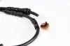 WS0270A Датчик износа дисковых тормозных колодок QUICK BRAKE підбір по vin на Brocar