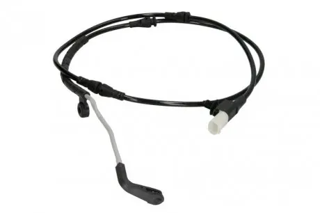 WS0278A Датчик износа дисковых тормозных колодок QUICK BRAKE підбір по vin на Brocar