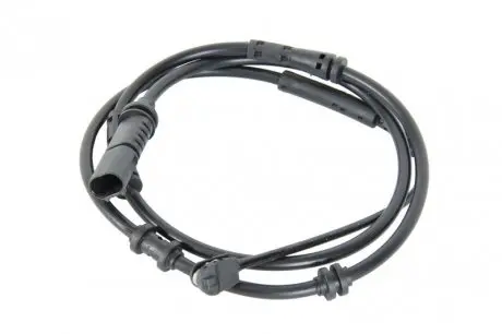 WS0285A Датчик зносу дискових гальмівних колодок QUICK BRAKE підбір по vin на Brocar