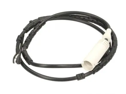 WS0287A Датчик износа дисковых тормозных колодок QUICK BRAKE подбор по vin на Brocar