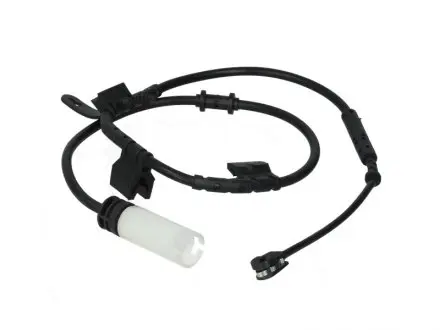 WS0299A Датчик износа дисковых тормозных колодок QUICK BRAKE подбор по vin на Brocar
