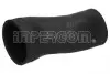 Патрубок інтеркулера MB Sprinter 2.2CDI 06-/Vito 03- 222671