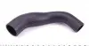 224142 Патрубок интеркулера (нижний) Ford Mondeo III 2.0TDCi 01-07 IMPERGOM підбір по vin на Brocar