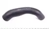 224142 Патрубок интеркулера (нижний) Ford Mondeo III 2.0TDCi 01-07 IMPERGOM підбір по vin на Brocar