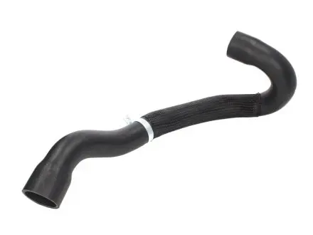 DCC018TT Рукав повітрозабірника, повітряний фільтр THERMOTEC підбір по vin на Brocar