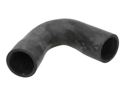 DCC034TT Рукав повітрозабірника, повітряний фільтр THERMOTEC підбір по vin на Brocar