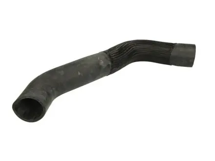 DCF012TT Рукав повітрозабірника, повітряний фільтр THERMOTEC підбір по vin на Brocar