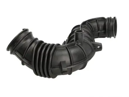 DCG100TT Рукав воздухозаборника, воздушный фильтр THERMOTEC подбор по vin на Brocar