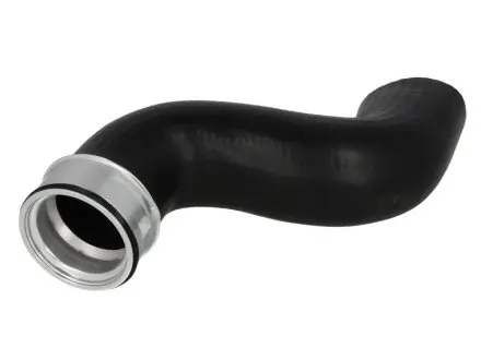 DCM021TT Рукав повітрозабірника, повітряний фільтр THERMOTEC підбір по vin на Brocar