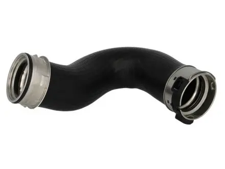 DCM032TT Рукав воздухозаборника, воздушный фильтр THERMOTEC подбор по vin на Brocar