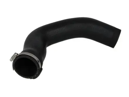 DCM033TT Рукав повітрозабірника, повітряний фільтр THERMOTEC підбір по vin на Brocar