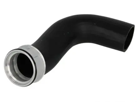 DCM036TT Рукав повітрозабірника, повітряний фільтр THERMOTEC підбір по vin на Brocar