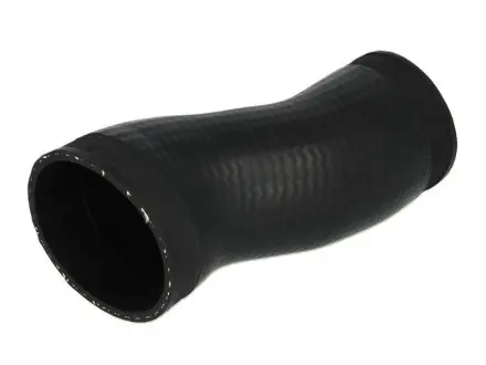 DCM039TT Рукав воздухозаборника, воздушный фильтр THERMOTEC подбор по vin на Brocar