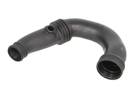 DCR065TT Рукав повітрозабірника, повітряний фільтр THERMOTEC підбір по vin на Brocar
