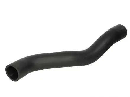 DCR170TT Рукав повітрозабірника, повітряний фільтр THERMOTEC підбір по vin на Brocar
