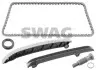 К-т ланцюга привідного грм (Swag) 30949517