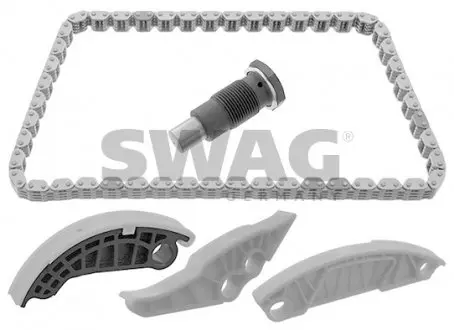 30949547 Комплект ланцюга SWAG підбір по vin на Brocar