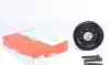 80004868 Шків колінвалу Ford Transit 2.0DI/2.0TDCI 00- CORTECO підбір по vin на Brocar