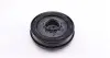 80004879 Шкив коленвала BMW 1/3/X1/X3 2.0D 04- (6PK) CORTECO підбір по vin на Brocar