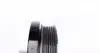 80004879 Шкив коленвала BMW 1/3/X1/X3 2.0D 04- (6PK) CORTECO підбір по vin на Brocar