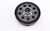 80004879 Шкив коленвала BMW 1/3/X1/X3 2.0D 04- (6PK) CORTECO підбір по vin на Brocar