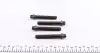 80004879 Шкив коленвала BMW 1/3/X1/X3 2.0D 04- (6PK) CORTECO підбір по vin на Brocar