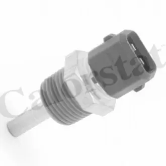 WS3005 Датчик температури VERNET підбір по vin на Brocar