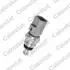 Датчик температуры охлаждающей жидкости Citroen Jumper/Peugeot Boxer 2.2 HDi 11- (2 конт.) WS3038