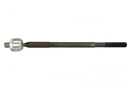 68164072AB Рульова тяга бічна (без наконечника) Jeep / Dodge / Chrysler підбір по vin на Brocar