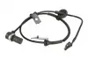Датчик ABS SS20508