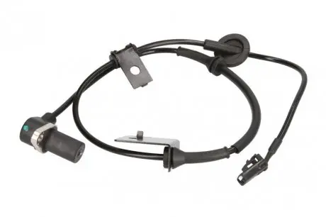 SS20508 Датчик ABS DELPHI подбор по vin на Brocar