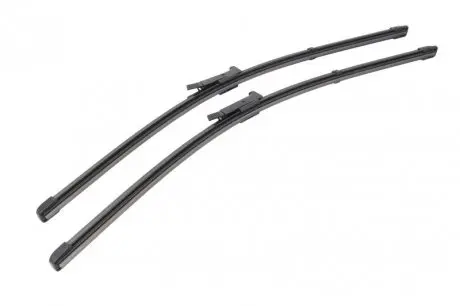 DF010 Щітки склоочисника DENSO підбір по vin на Brocar