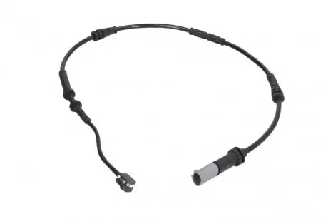 LZ0274 Датчик износа дисковых тормозных колодок DELPHI подбор по vin на Brocar