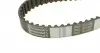 PK02550 Комплект ГРМ + помпа Ford Mondeo/Focus 1.4/1.6i 03- (117x22) HEPU підбір по vin на Brocar