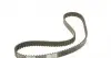 PK02550 Комплект ГРМ + помпа Ford Mondeo/Focus 1.4/1.6i 03- (117x22) HEPU підбір по vin на Brocar